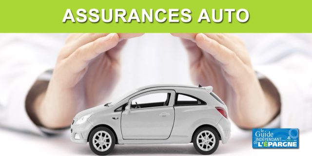 hausse assurance auto 2026 découvrez pourquoi les tarifs de l'assurance auto augmentent en 2026 et comment anticiper cette hausse pour protéger votre budget automobile.