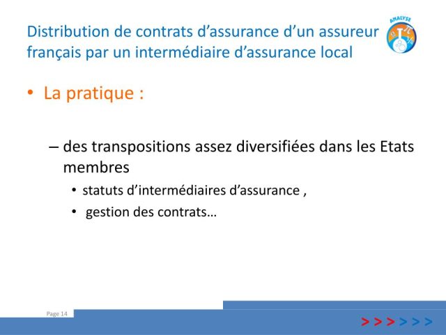 découvrez l'importance de l'assurance en tant qu'intérêt universel, protégeant chacun contre les risques financiers et assurant la sécurité collective.