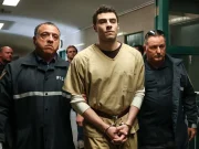 États-Unis : Luigi Mangione face au tribunal en septembre pour le meurtre d’un leader de l’assurance santé luigi mangione sera entendu au tribunal en septembre dans une affaire de meurtre. suivez les développements de ce procès judiciaire important.