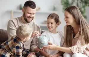 La Macif couronnée à nouveau assurance favorite des Français découvrez pourquoi macif est votre assurance favorite : des garanties adaptées, un service client de qualité et des tarifs compétitifs pour protéger ce qui compte vraiment.