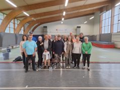 Assurance : Malakoff Humanis s’implante en Normandie avec l’acquisition du courtier Magnolia malakoff humanis renforce sa prĂ©sence en normandie avec l'acquisition de magnolia, une Ă©tape clĂ© pour dĂ©velopper ses services et soutenir les acteurs locaux.