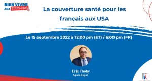 Les élus américains intensifient la pression sur les assureurs santé pour améliorer l’accessibilité aux soins analyse de la pression exercée par les élus américains sur les assureurs santé pour réformer et améliorer le système d'assurance médicale aux états-unis.