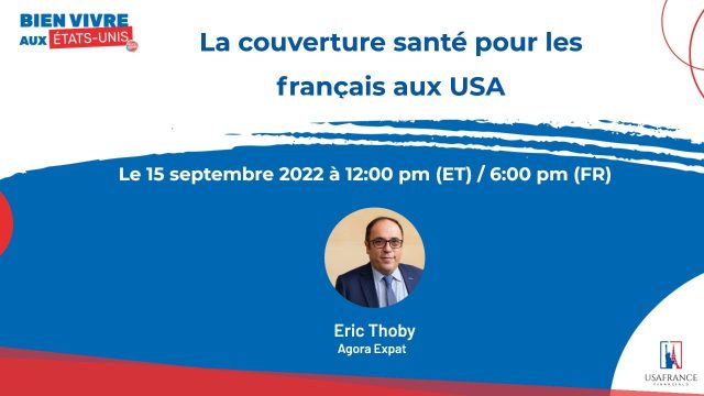 pression élus américains sur assureurs santé analyse de la pression exercée par les élus américains sur les assureurs santé pour réformer et améliorer le système d'assurance médicale aux états-unis.