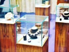 Prévenir plutôt que guérir : pourquoi la prévention est notre investissement le plus précieux – par Florence Louppe et Jean-François Cousin découvrez comment la prévention représente un investissement précieux pour protéger votre avenir et assurer votre bien-être au quotidien.