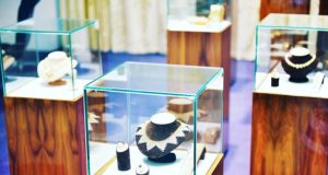 Prévenir plutôt que guérir : pourquoi la prévention est notre investissement le plus précieux – par Florence Louppe et Jean-François Cousin découvrez comment la prévention représente un investissement précieux pour protéger votre avenir et assurer votre bien-être au quotidien.