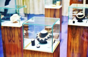 Prévenir plutôt que guérir : pourquoi la prévention est notre investissement le plus précieux – par Florence Louppe et Jean-François Cousin découvrez comment la prévention représente un investissement précieux pour protéger votre avenir et assurer votre bien-être au quotidien.