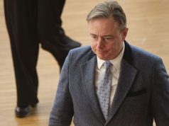 Marc Ferracci propose de revisiter la réforme de l’assurance-chômage avant 2027 pour un budget maîtrisé découvrez pourquoi il est essentiel de revoir la réforme de l'assurance-chômage avant 2027 pour garantir un système plus juste et efficace.