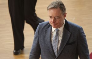 Marc Ferracci propose de revisiter la réforme de l’assurance-chômage avant 2027 pour un budget maîtrisé découvrez pourquoi il est essentiel de revoir la réforme de l'assurance-chômage avant 2027 pour garantir un système plus juste et efficace.