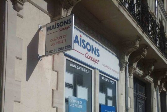 Au Mans, Trooper Courtage change d’adresse pour être plus proche de vous découvrez le nouveau lieu d’implantation de trooper courtage au mans. toutes les informations pour nous retrouver à notre nouvelle adresse rapidement et facilement.