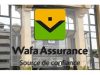 Wafa Assurance du Maroc acquiert 63,4 % de Delta Insurance pour 67 millions de dollars, renforçant ainsi sa présence sur le marché wafa assurance renforce sa position sur le marché en acquérant 63,4 % de delta insurance, une opération stratégique pour élargir son portefeuille et ses services.
