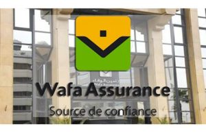 Wafa Assurance du Maroc acquiert 63,4 % de Delta Insurance pour 67 millions de dollars, renforçant ainsi sa présence sur le marché wafa assurance renforce sa position sur le marché en acquérant 63,4 % de delta insurance, une opération stratégique pour élargir son portefeuille et ses services.