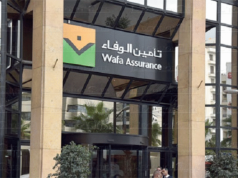 Wafa Assurance lance une Offre Publique d’Acquisition stratégique sur Delta Insurance, pilier du secteur assurantiel égyptien wafa assurance annonce le lancement d'une offre publique d'achat (opa) sur delta insurance, renforçant sa position stratégique sur le marché de l'assurance.