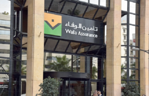 Wafa Assurance lance une Offre Publique d’Acquisition stratégique sur Delta Insurance, pilier du secteur assurantiel égyptien wafa assurance annonce le lancement d'une offre publique d'achat (opa) sur delta insurance, renforçant sa position stratégique sur le marché de l'assurance.