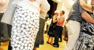 À Pont-l’Abbé, l’assemblée générale de l’association des infirmiers libéraux du Pays Bigouden se tient au cœur des préoccupations liées à la hausse des assurances informations sur l'assemblée générale des infirmiers libéraux à pont-l’abbé et l'impact de la hausse des assurances sur leur activité.