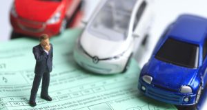 Assurance auto : astuces pour ne pas payer plus que l’essentiel découvrez nos astuces efficaces pour payer moins cher votre assurance auto tout en bénéficiant d'une couverture adaptée à vos besoins.