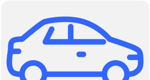 Tout savoir sur l’assurance automobile pour les jeunes conducteurs : conseils et astuces découvrez nos conseils essentiels pour choisir une assurance auto adaptée aux jeunes conducteurs. astuces, comparatifs et réductions pour bien assurer votre véhicule.