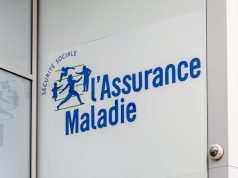 Assurance maladie : Ce que doivent savoir dès aujourd’hui les 500 000 Français concernés par un message ou appel découvrez l'information essentielle sur l'assurance maladie qui concerne 500 000 français. restez informé pour mieux gérer votre couverture santé.