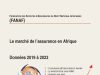 Corneille Karekezi d’Africa Reinsurance : « L’assurance reste un concept méconnu en Afrique » découvrez l'assurance méconnue en afrique, ses avantages uniques et comment elle peut protéger efficacement vos biens et votre avenir sur le continent.