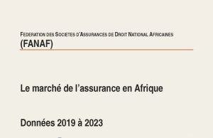 Corneille Karekezi d’Africa Reinsurance : « L’assurance reste un concept méconnu en Afrique » découvrez l'assurance méconnue en afrique, ses avantages uniques et comment elle peut protéger efficacement vos biens et votre avenir sur le continent.