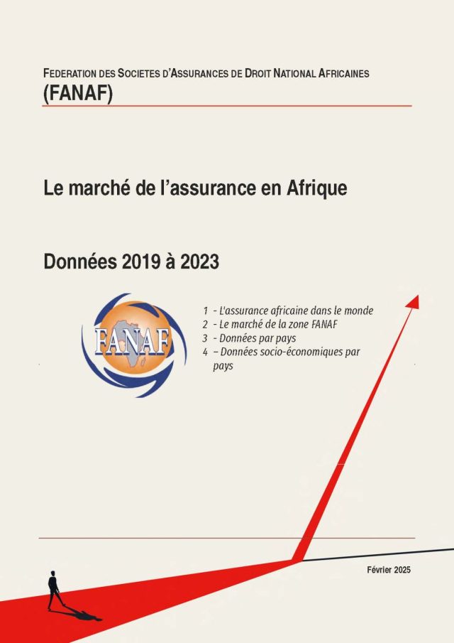 découvrez l'assurance méconnue en afrique, ses avantages uniques et comment elle peut protéger efficacement vos biens et votre avenir sur le continent.