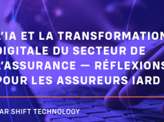 Tinder et Nostrum Care révolutionnent le marché avec leur nouvelle « assurance post-rupture » : une stratégie marketing innovante découvrez notre assurance post-rupture innovante, conçue pour vous accompagner efficacement après une séparation, avec des solutions personnalisées et un soutien complet.