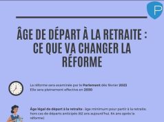 Retraite : l’Assurance retraite actualise son simulateur suite à la suspension de la réforme découvrez le nouveau simulateur d'assurance retraite, mis à jour après la suspension de la réforme. calculez facilement vos droits et préparez votre avenir en toute sérénité.