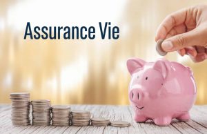 Assurance vie 2025 : comment choisir le contrat à frais réduits qui vous convient vraiment ? découvrez notre assurance vie 2025 avec des frais réduits pour optimiser votre épargne en toute sécurité. profitez d'une solution avantageuse et adaptée à vos besoins.