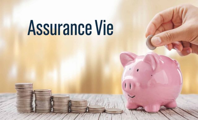 assurance vie 2025 frais réduits découvrez notre assurance vie 2025 avec des frais réduits pour optimiser votre épargne en toute sécurité. profitez d'une solution avantageuse et adaptée à vos besoins.