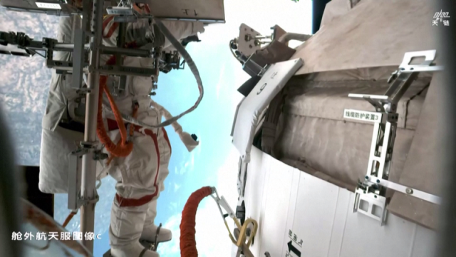 découvrez comment boursovie ambitionne d'atteindre un record en assurance-vie en 2025, avec des offres innovantes et des stratégies performantes pour sécuriser votre avenir financier.