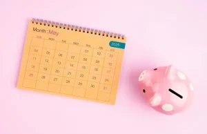 Assurance-vie : vers une collecte exceptionnelle qui bat tous les records en 2025 ! découvrez comment l'assurance-vie a atteint une collecte record en 2025, les tendances du marché et les avantages pour votre épargne.