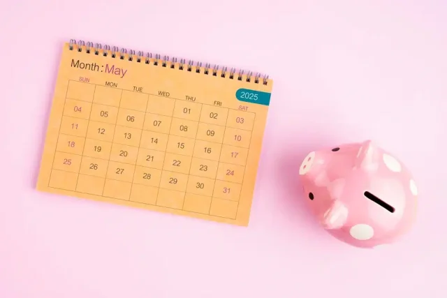 assurance-vie : collecte record en 2025 découvrez comment l'assurance-vie a atteint une collecte record en 2025, les tendances du marché et les avantages pour votre épargne.