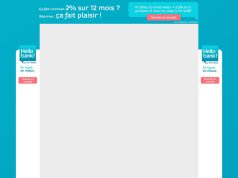Assurance-vie écrase le Livret A : Analyse exclusive de Marc Fiorentino sur cette victoire financière découvrez pourquoi l'assurance-vie peut devancer le livret a en termes de rendement et avantages fiscaux. comparez ces deux solutions d'épargne pour mieux gérer votre patrimoine.