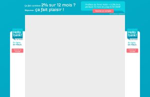 Assurance-vie écrase le Livret A : Analyse exclusive de Marc Fiorentino sur cette victoire financière découvrez pourquoi l'assurance-vie peut devancer le livret a en termes de rendement et avantages fiscaux. comparez ces deux solutions d'épargne pour mieux gérer votre patrimoine.
