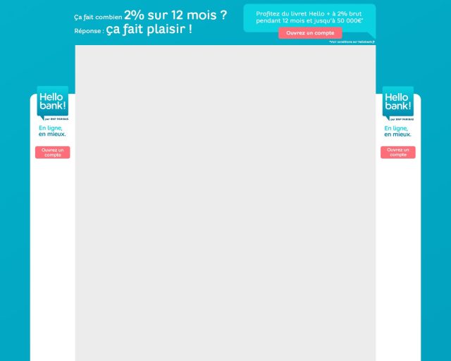 découvrez pourquoi l'assurance-vie peut devancer le livret a en termes de rendement et avantages fiscaux. comparez ces deux solutions d'épargne pour mieux gérer votre patrimoine.
