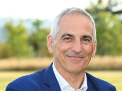 L’assurance-vie des Français : une forte dépendance aux énergies fossiles révélée par Reclaim Finance découvrez comment l'assurance-vie française évolue face à la dépendance aux énergies fossiles et ses impacts sur les investissements durables.