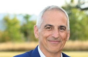 L’assurance-vie des Français : une forte dépendance aux énergies fossiles révélée par Reclaim Finance découvrez comment l'assurance-vie française évolue face à la dépendance aux énergies fossiles et ses impacts sur les investissements durables.