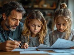 Modification de l’assurance-vie maternelle : comment les héritiers ont obtenu 300 000 euros nets d’impôts découvrez comment une assurance-vie maternité a permis à des héritiers de recevoir 300 000€ nets, optimisant la transmission de patrimoine et protégeant vos proches.