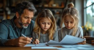 Modification de l’assurance-vie maternelle : comment les héritiers ont obtenu 300 000 euros nets d’impôts découvrez comment une assurance-vie maternité a permis à des héritiers de recevoir 300 000€ nets, optimisant la transmission de patrimoine et protégeant vos proches.