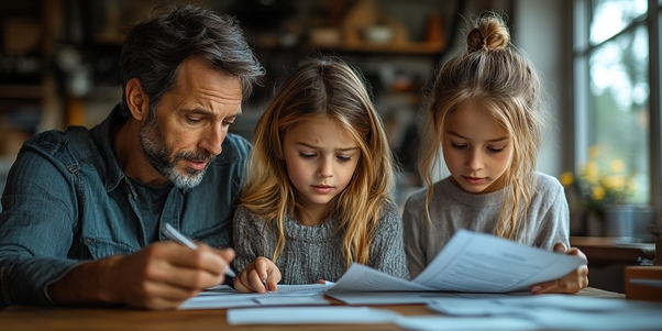 assurance-vie maternelle : héritiers obtiennent 300 000€ nets découvrez comment une assurance-vie maternité a permis à des héritiers de recevoir 300 000€ nets, optimisant la transmission de patrimoine et protégeant vos proches.