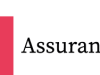 Assurances auto : les tarifs poursuivent leur hausse, l’Occitanie résiste mieux que les autres régions découvrez comment la région occitanie résiste à la hausse des tarifs des assurances auto malgré un marché en augmentation.