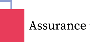 Assurances auto : les tarifs poursuivent leur hausse, l’Occitanie résiste mieux que les autres régions découvrez comment la région occitanie résiste à la hausse des tarifs des assurances auto malgré un marché en augmentation.