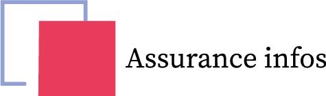 assurances auto : hausse des tarifs, occitanie résiste découvrez comment la région occitanie résiste à la hausse des tarifs des assurances auto malgré un marché en augmentation.