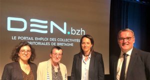 Incendie dans une école : 1 million d’euros de franchise ; émeute : 2 millions – Les collectivités locales vont-elles toutes adopter l’autoassurance ? découvrez comment les collectivités locales gèrent les coûts liés aux incendies et émeutes grâce à l'autoassurance, une stratégie efficace pour protéger leurs finances et assurer la résilience face aux risques.