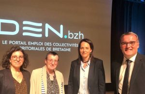 Incendie dans une école : 1 million d’euros de franchise ; émeute : 2 millions – Les collectivités locales vont-elles toutes adopter l’autoassurance ? découvrez comment les collectivités locales gèrent les coûts liés aux incendies et émeutes grâce à l'autoassurance, une stratégie efficace pour protéger leurs finances et assurer la résilience face aux risques.