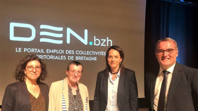 autoassurance : collectivités locales face aux coûts d'incendies et émeutes découvrez comment les collectivités locales gèrent les coûts liés aux incendies et émeutes grâce à l'autoassurance, une stratégie efficace pour protéger leurs finances et assurer la résilience face aux risques.