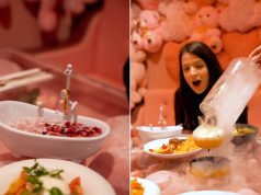 Le bar Nirvana de Bourges s’installe en centre-ville et mise sur une ambiance sans alcool suite Ă un contretemps d’assurance dĂ©couvrez le bar nirvana au cĹ“ur de bourges, un lieu convivial et sans alcool pour profiter d’une ambiance dĂ©tendue en centre-ville.