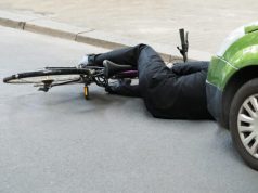 CondamnĂ© pour avoir percutĂ© une cycliste en CĂ´tes-d’Armor sans permis ni assurance dĂ©couvrez les circonstances et les consĂ©quences judiciaires d'un conducteur condamnĂ© après avoir percutĂ© une cycliste alors qu'il ne disposait ni de permis ni d'assurance.