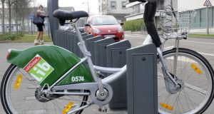 L’Essonne mise sur l’auto-assurance et réalise plus de 800 000 euros d’économies en un an face à la hausse des coûts découvrez comment l'auto-assurance dans l'essonne permet d'économiser jusqu'à 800 000€ grâce à une gestion optimisée et des solutions innovantes.