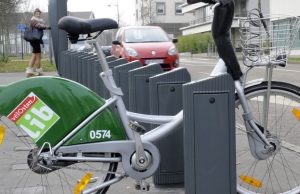 L’Essonne mise sur l’auto-assurance et réalise plus de 800 000 euros d’économies en un an face à la hausse des coûts découvrez comment l'auto-assurance dans l'essonne permet d'économiser jusqu'à 800 000€ grâce à une gestion optimisée et des solutions innovantes.