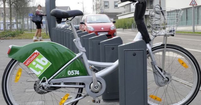 découvrez comment l'auto-assurance dans l'essonne permet d'économiser jusqu'à 800 000€ grâce à une gestion optimisée et des solutions innovantes.